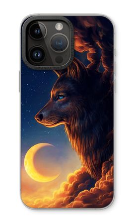 Night Guardian