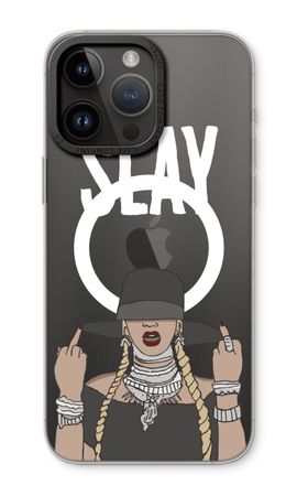 Slay All Day