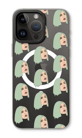 King Kylie