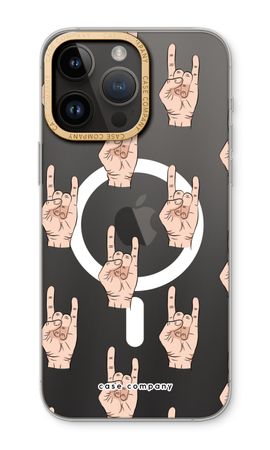 Rock