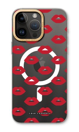 Lips
