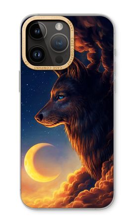 Night Guardian