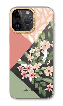 Sweet heaven geometrics