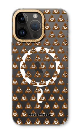 Poop emoji