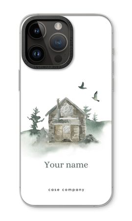 Earth - Name