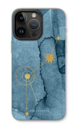 Constellation