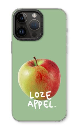 Loze appel