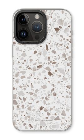Sand
