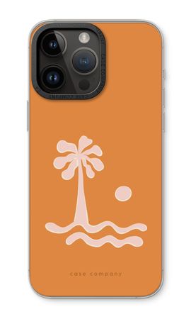 Palm Tree 3