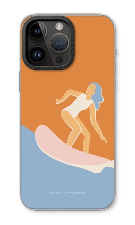 Surf 3