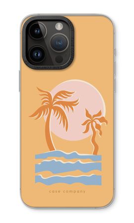 Palm Tree 2