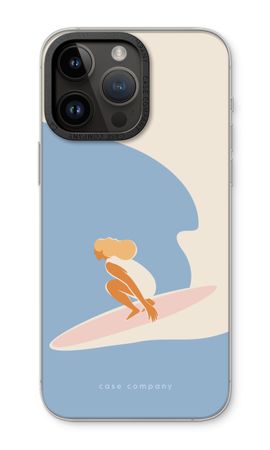 Surf 2