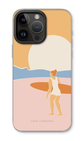 Surf