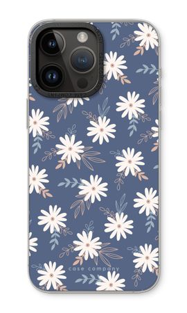 Midnight Daisy