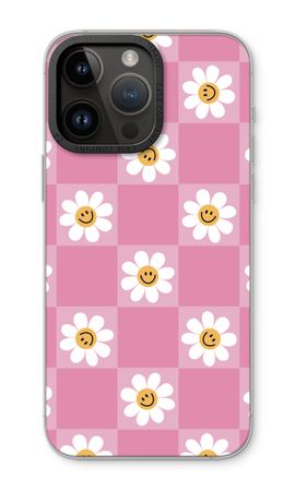 Happy Daisies N°2