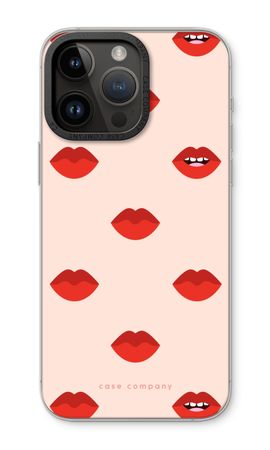 Lips