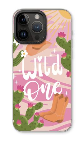 Wild One