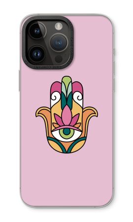 Hamsa