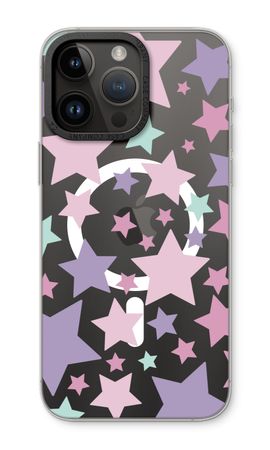 Space Stars
