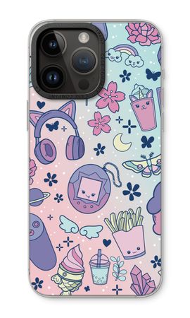 Cute Kawaii