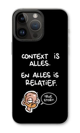 Context