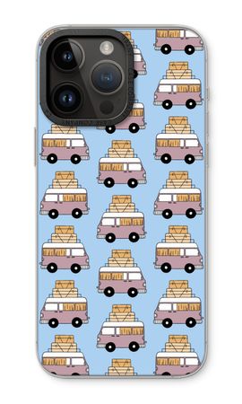 Van