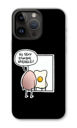 Spiegelei