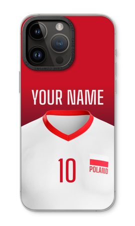 Poland - Football