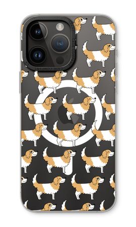 Doggy