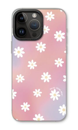 Happy Daisies