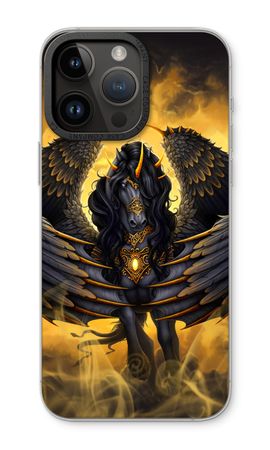 Pegasus