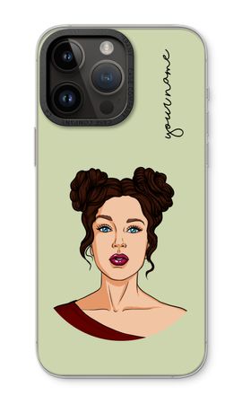 Pop-Art Creator