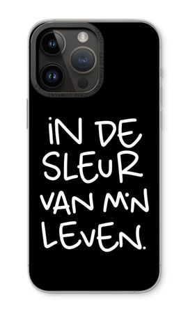 De Sleur