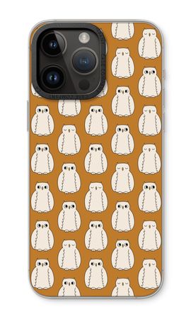 Owls