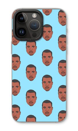 Kanye Call Me?