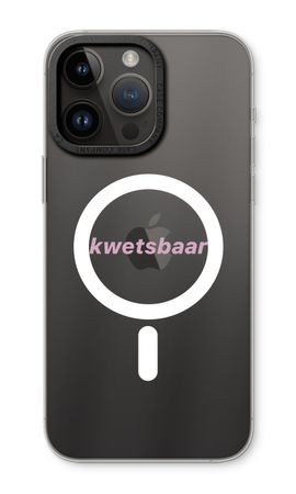 kwetsbaar