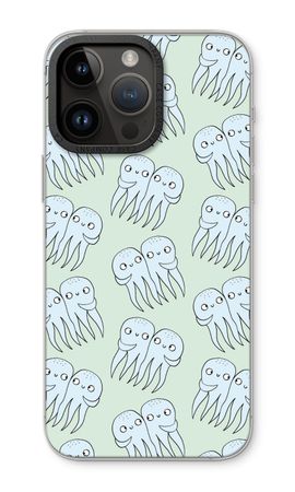 Octopussen