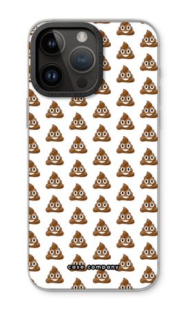 Poop emoji
