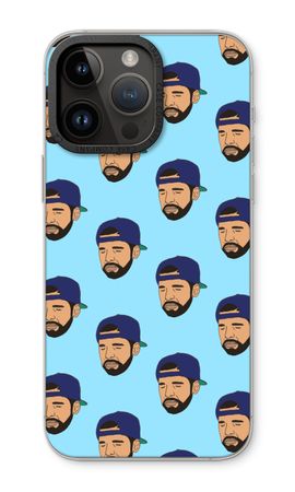 Drake Away