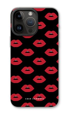 Lips
