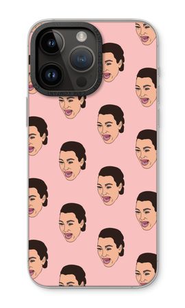 Ugly Cry Call