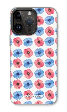 Poppies
