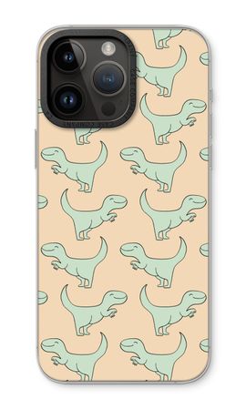 Dinos