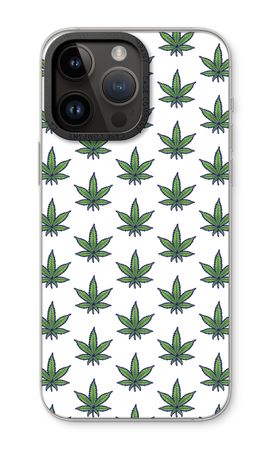 Weed