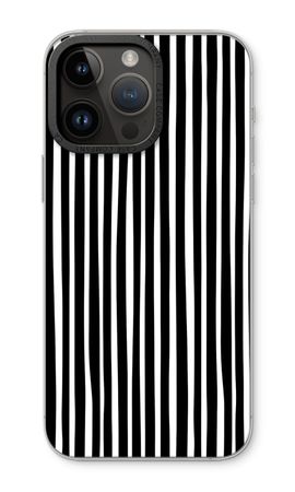 Stripes