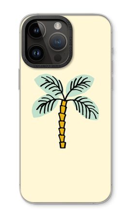 Palmtreee