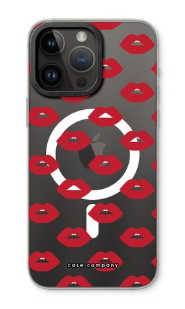 Lips