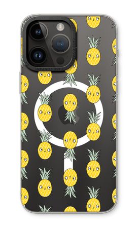 Ananas