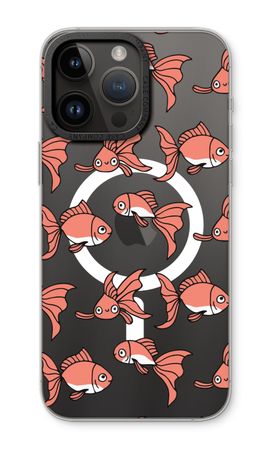 Blub