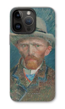 Van Gogh